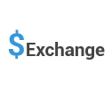 $ Exchange